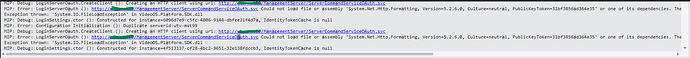 MIP_exception