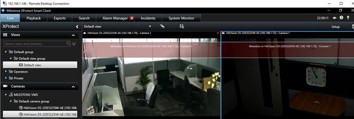 Metadata Image-sample