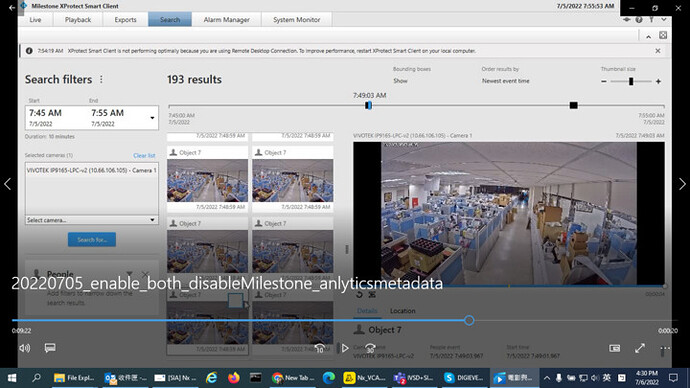 MicrosoftTeams-image (15)