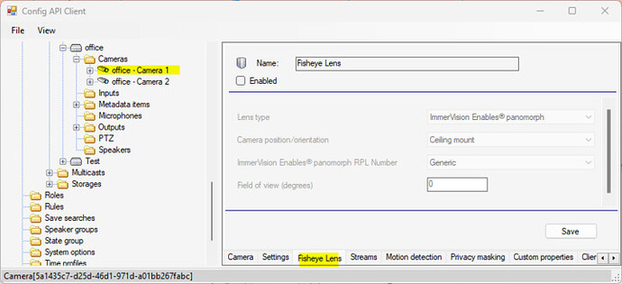 Config API Client-2023-12-18 11_35_16