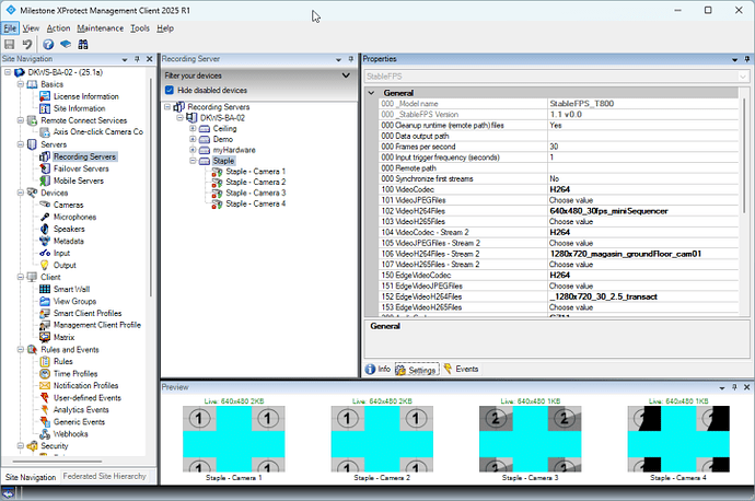 Milestone XProtect Management Client 2025 R1-2025-03-24 13_38_18