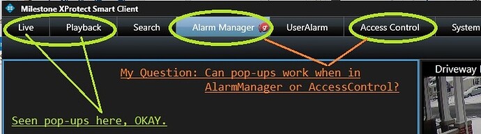 2022-01-07-PopUp-FormumQuestion