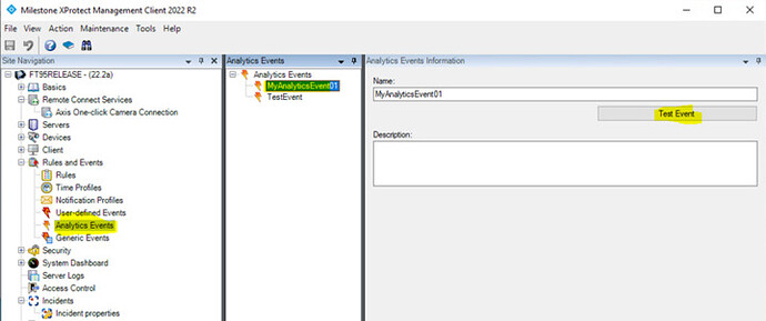 AnalyticEventTest