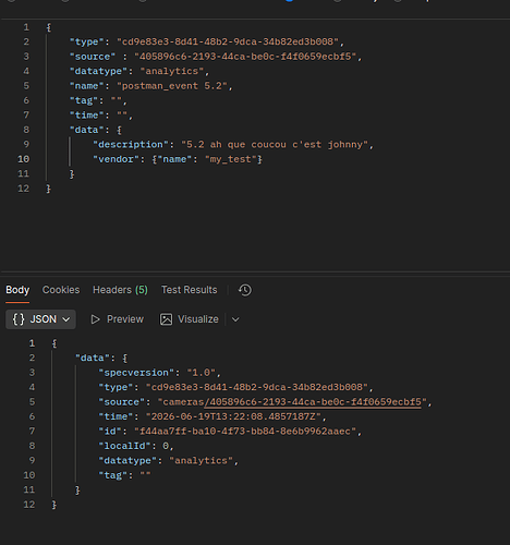 Screenshot from 2026-06-19 15-22-14