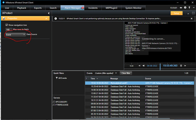 AnalyticEventTest