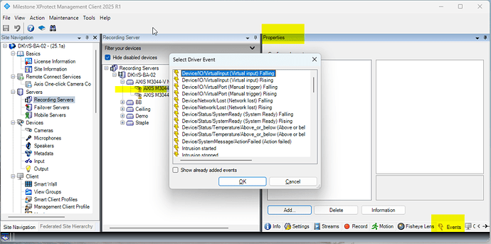 MC_Axis-2025-06-02 07_59_46