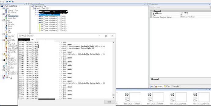 CaptureHardwareUpdateSettings