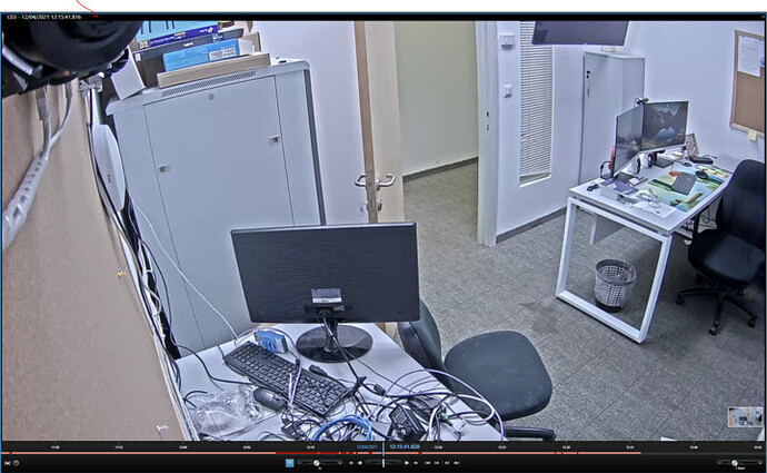 Independent Playback Plugin