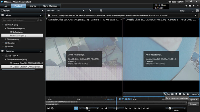 Screenshot (47)