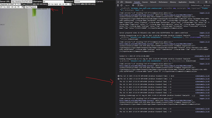 Screenshot 2025-08-01 130527