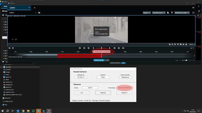 Immagine 2025-02-06 113521