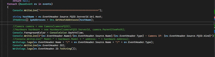 Screenshot 2023-12-21 113020