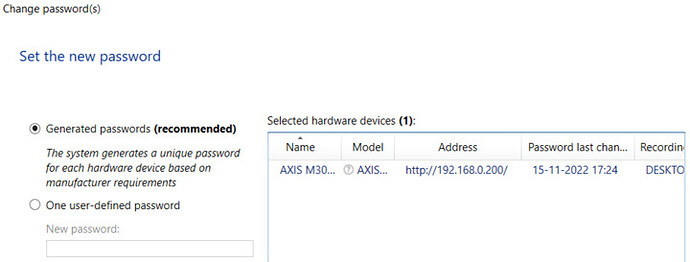 MicrosoftTeams-image (5)