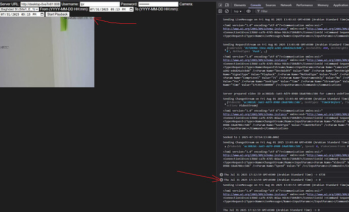 Screenshot 2025-08-01 130359