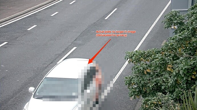 SAMPLE_request-1670361165319_got-1670361165717_image