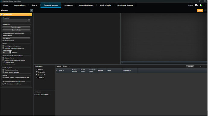 2023-05-03_No_Events