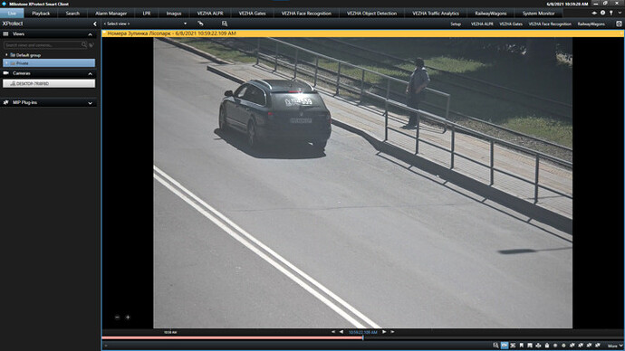 Screenshot 2021-06-08 110018