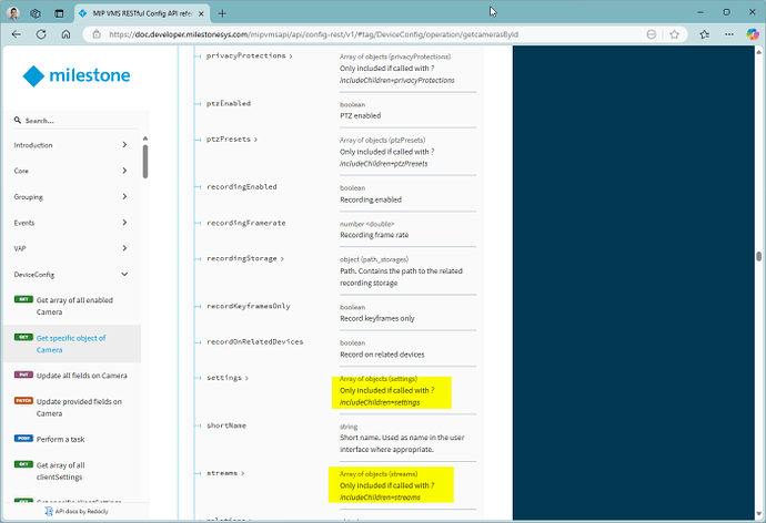 MIP VMS RESTful Config API reference - Work - Microsoft Edge-2025-02-14 12_14_36