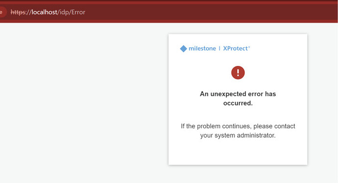 Screenshot 2023-11-16 112402