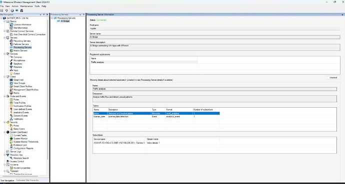 WhatsApp Image 2025-07-26 at 19.23.29_659b9f56