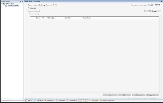 Immagine WhatsApp 2024-08-02 ore 10.29.12_f9caf56d