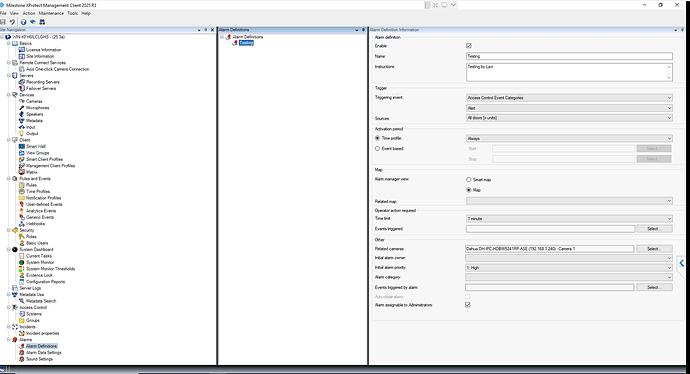 Screenshot 2026-03-24 170313
