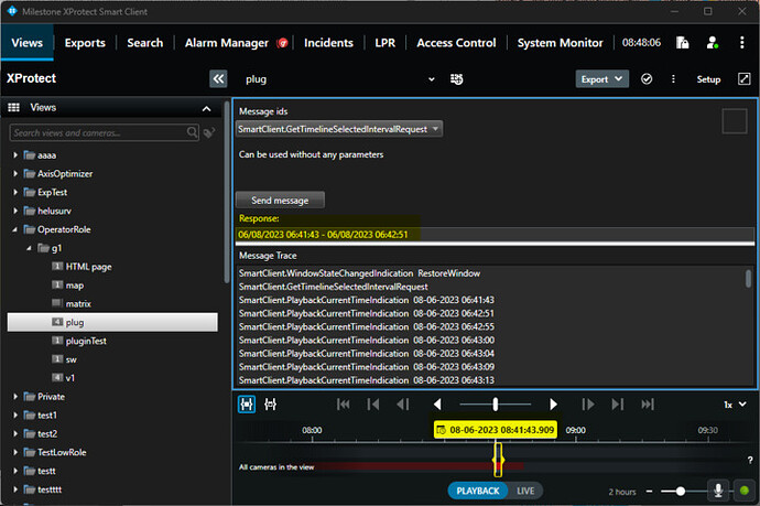 messageTester_GetTimelineSelectedIntervalRequest