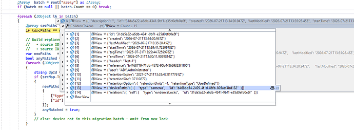 Screenshot 2026-07-22 101905