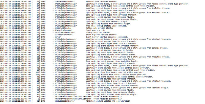 Screenshot 2025-06-20 161346