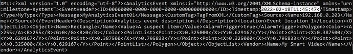 milestone_timestamp_xml_issue