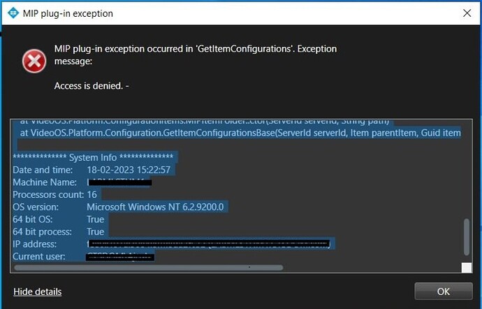 MicrosoftTeams-image (6)