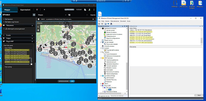 Immagine 2025-07-15 135549