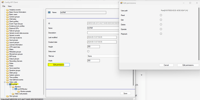 VideoWall-ConfigAPIClient-2024-05-17 08_04_52