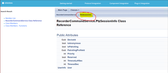 Captura de pantalla 2024-12-23 163806