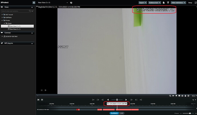 Screenshot 2025-08-01 125330