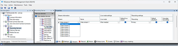 Milestone XProtect Management Client 2024 R2-2024-12-16 13_53_26