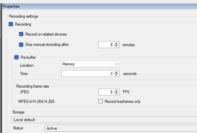Screenshot 2025-11-07 at 6.02.51 PM