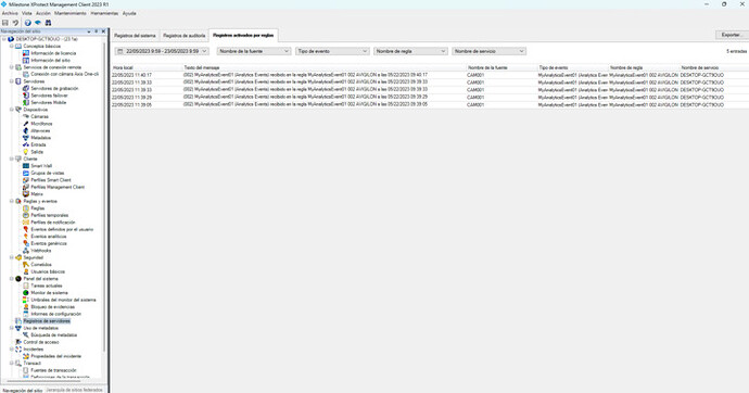 2023-05-23_Event_Not_Received_on_Server