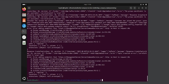 WhatsApp Image 2025-08-03 at 17.29.02_3ab294d9