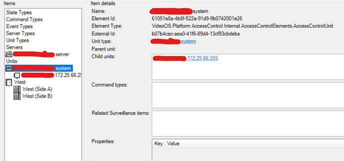 Screenshot 2025-12-19 112247
