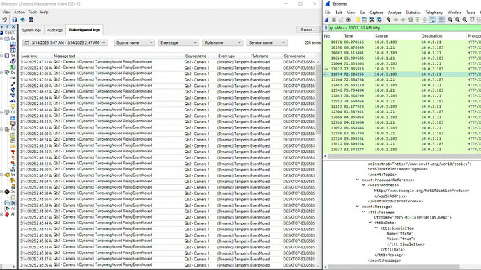 logs_no_property_changed