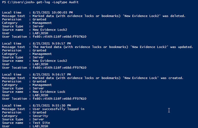 2021-08-25 15_01_43-0_Management Server (34.219.176.201) - Remote Desktop Connection Manager v2.7