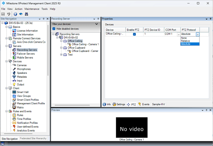 MC-HW-Properties-PTZ