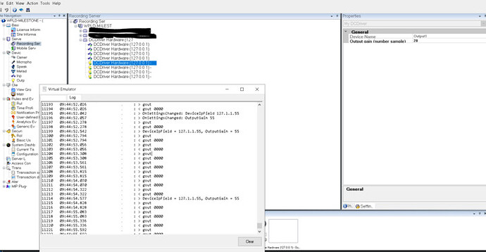 CaptureDeviceUpdSettings