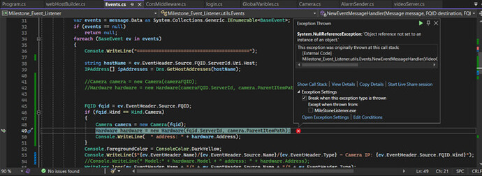 Screenshot 2023-12-21 142648