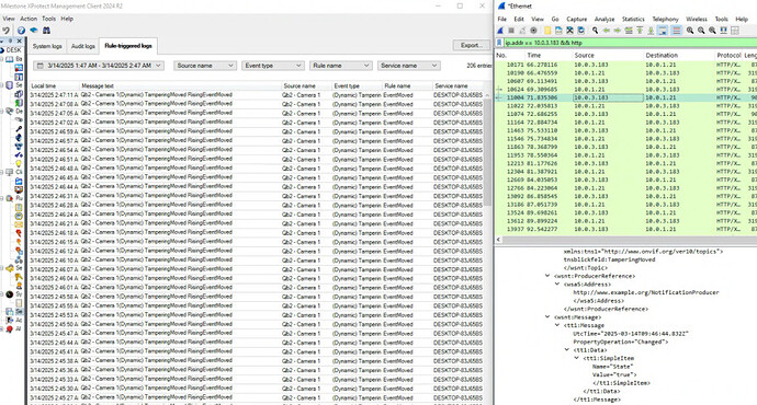 logs_property_changed