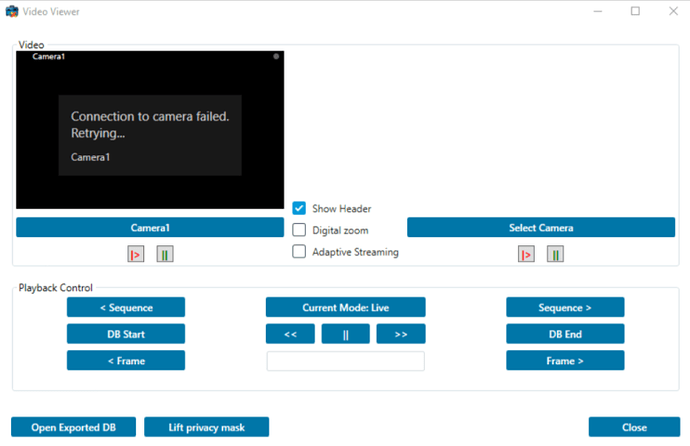 Screenshot 2025-07-17 094315