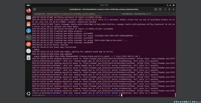 WhatsApp Image 2025-07-26 at 19.36.11_3911c6af
