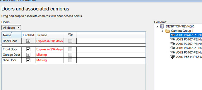 access-point-missing