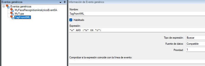 2023-05-09_My_Generic_Events